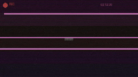 城市夜景漫步 - 田朴珺魔鬼天使 原创影像