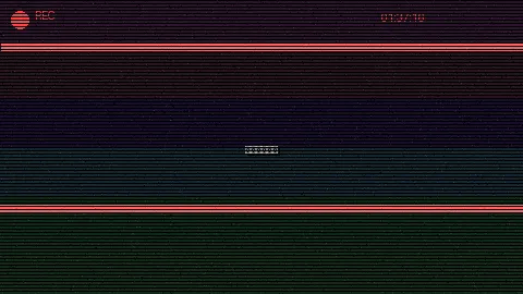 雨天窗前即景 - 田朴珺魔鬼天使 生活记录